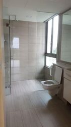 Pasir Ris Link (D18), Condominium #580228581